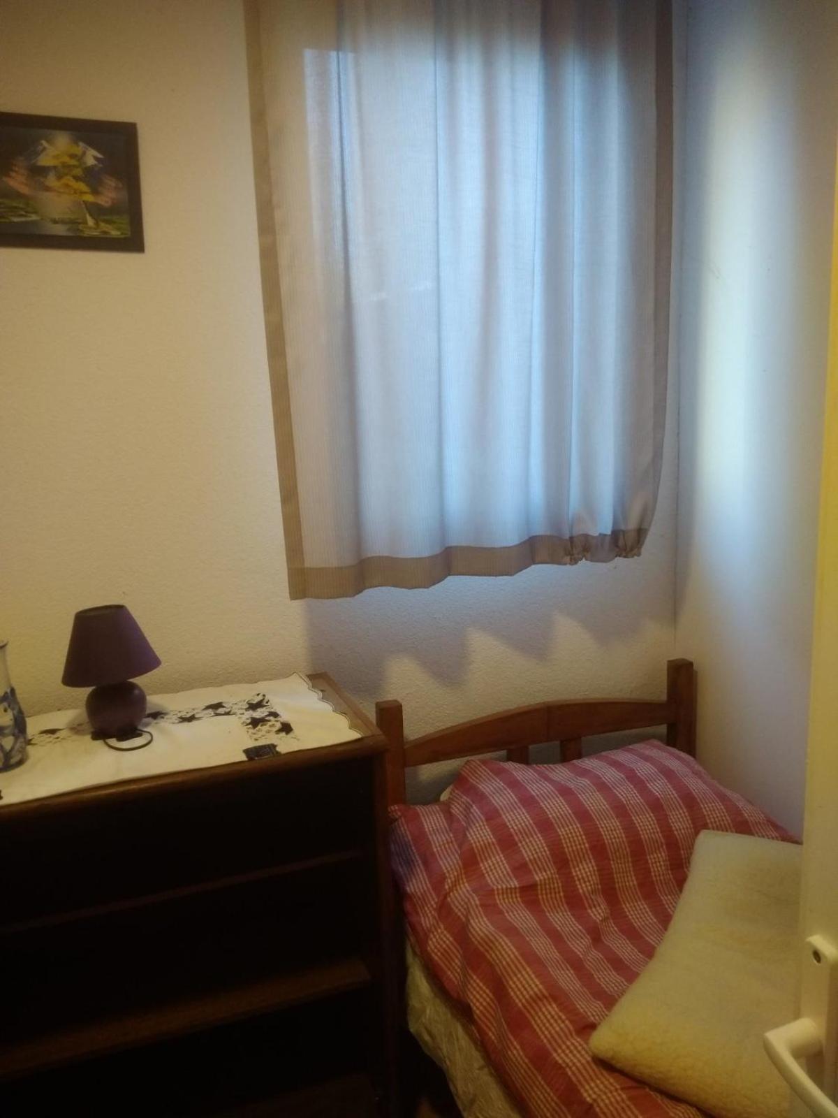 Hostel Mlinar Bihać 외부 사진