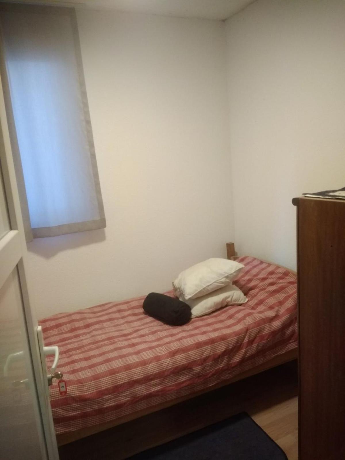 Hostel Mlinar Bihać 외부 사진