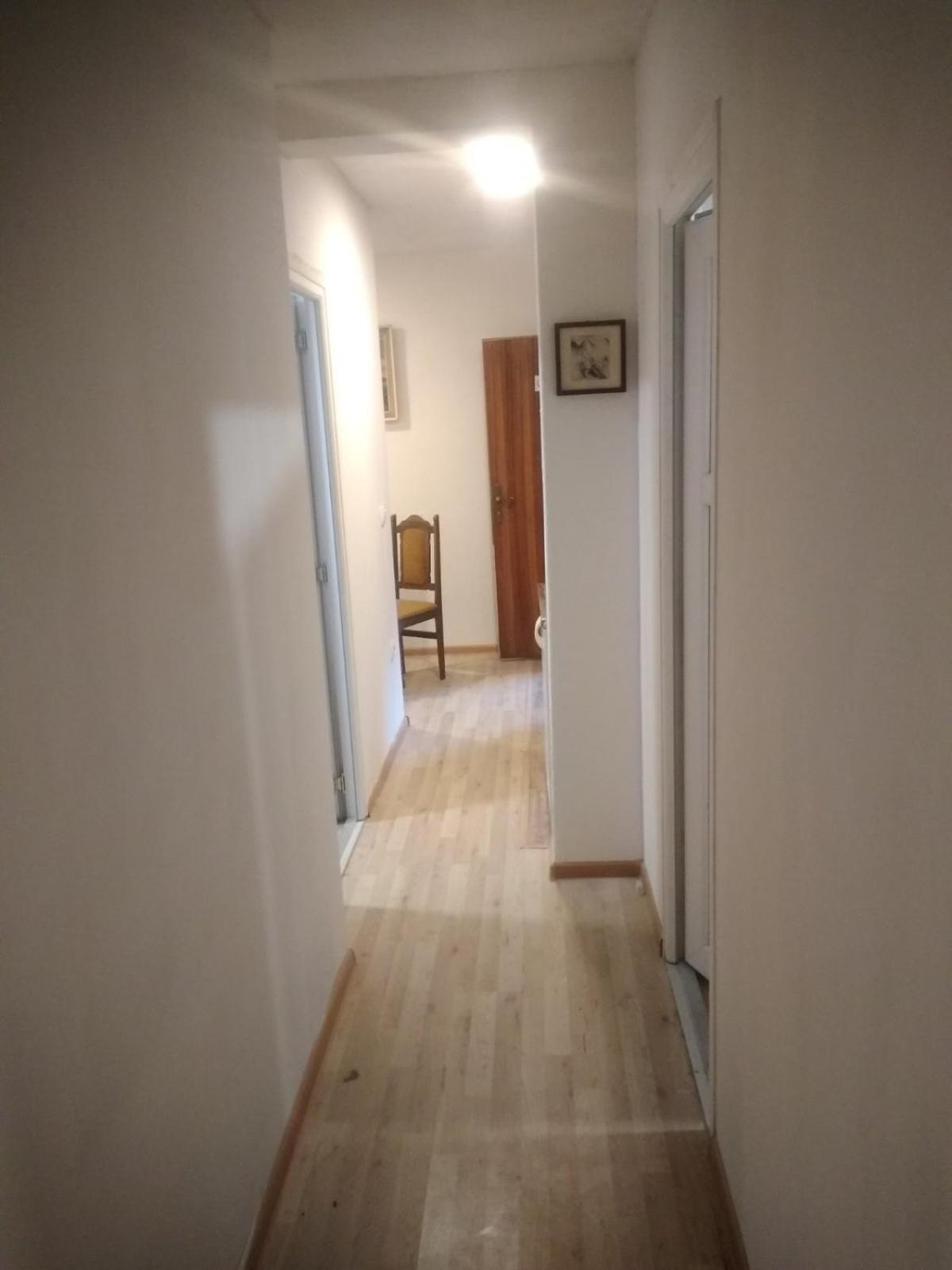 Hostel Mlinar Bihać 외부 사진