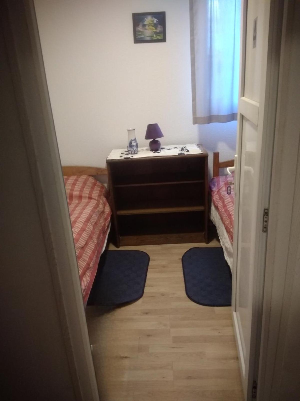 Hostel Mlinar Bihać 외부 사진